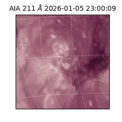 saia - 2026-01-05T23:00:09.625000