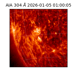 saia - 2026-01-05T01:00:05.130000