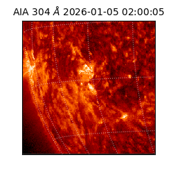 saia - 2026-01-05T02:00:05.130000