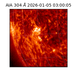 saia - 2026-01-05T03:00:05.138000