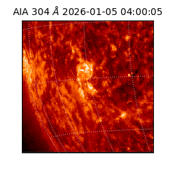 saia - 2026-01-05T04:00:05.146000