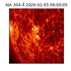 saia - 2026-01-05T06:00:05.130000