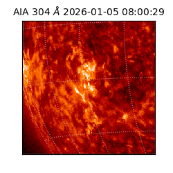 saia - 2026-01-05T08:00:29.130000