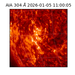 saia - 2026-01-05T11:00:05.122000