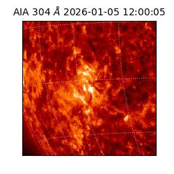 saia - 2026-01-05T12:00:05.147000