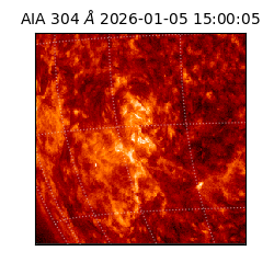 saia - 2026-01-05T15:00:05.130000