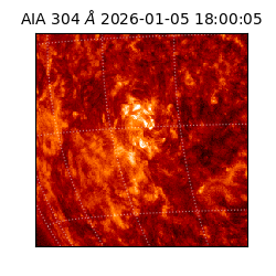 saia - 2026-01-05T18:00:05.130000