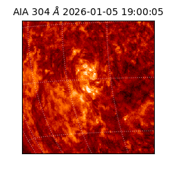 saia - 2026-01-05T19:00:05.130000