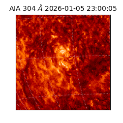 saia - 2026-01-05T23:00:05.130000