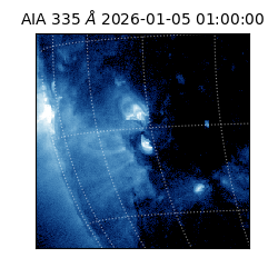 saia - 2026-01-05T01:00:00.625000