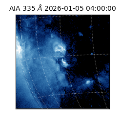 saia - 2026-01-05T04:00:00.626000