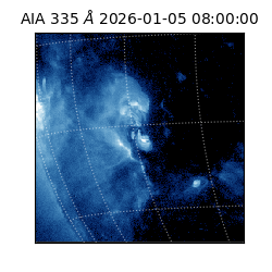 saia - 2026-01-05T08:00:00.626000