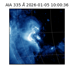 saia - 2026-01-05T10:00:36.639000