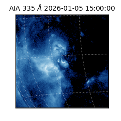 saia - 2026-01-05T15:00:00.625000
