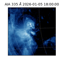 saia - 2026-01-05T18:00:00.632000