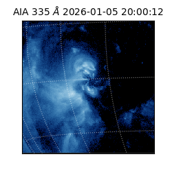 saia - 2026-01-05T20:00:12.625000