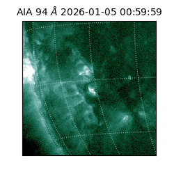 saia - 2026-01-05T00:59:59.121000