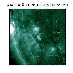 saia - 2026-01-05T01:59:59.121000