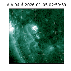 saia - 2026-01-05T02:59:59.121000