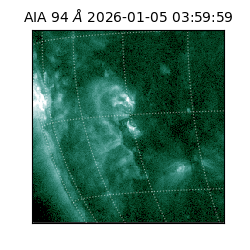 saia - 2026-01-05T03:59:59.121000