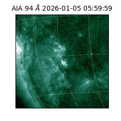 saia - 2026-01-05T05:59:59.125000