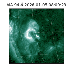 saia - 2026-01-05T08:00:23.122000