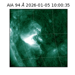 saia - 2026-01-05T10:00:35.122000