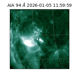 saia - 2026-01-05T11:59:59.129000