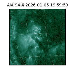 saia - 2026-01-05T19:59:59.115000