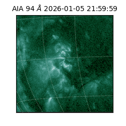 saia - 2026-01-05T21:59:59.129000