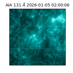 saia - 2026-01-05T02:00:06.622000