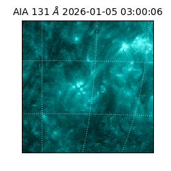 saia - 2026-01-05T03:00:06.638000