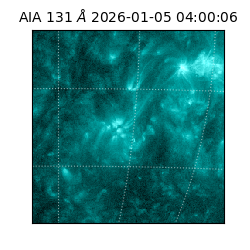 saia - 2026-01-05T04:00:06.622000