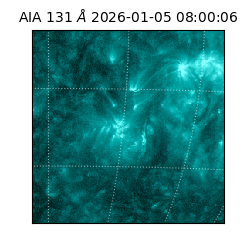 saia - 2026-01-05T08:00:06.622000