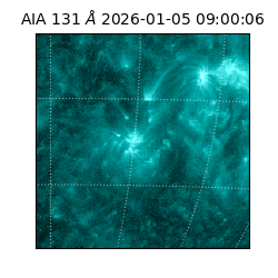 saia - 2026-01-05T09:00:06.622000