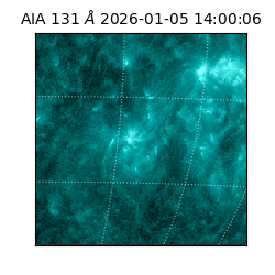 saia - 2026-01-05T14:00:06.622000