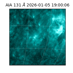 saia - 2026-01-05T19:00:06.622000