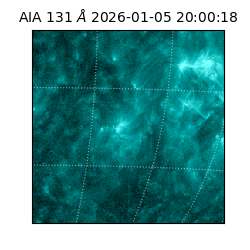 saia - 2026-01-05T20:00:18.615000