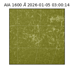 saia - 2026-01-05T03:00:14.126000