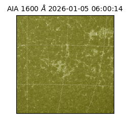 saia - 2026-01-05T06:00:14.124000