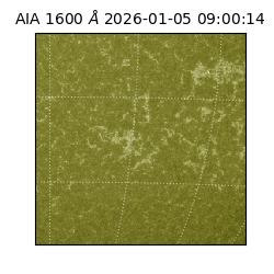 saia - 2026-01-05T09:00:14.126000