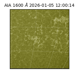 saia - 2026-01-05T12:00:14.119000