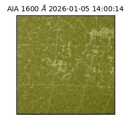 saia - 2026-01-05T14:00:14.126000