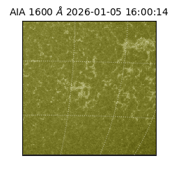 saia - 2026-01-05T16:00:14.124000