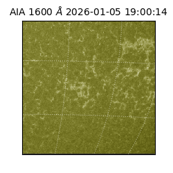 saia - 2026-01-05T19:00:14.125000