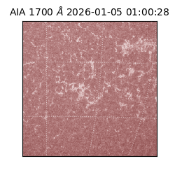 saia - 2026-01-05T01:00:28.721000