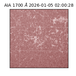 saia - 2026-01-05T02:00:28.721000