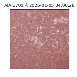 saia - 2026-01-05T04:00:28.717000