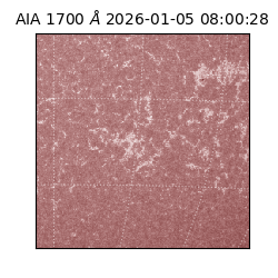 saia - 2026-01-05T08:00:28.718000