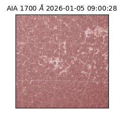saia - 2026-01-05T09:00:28.718000